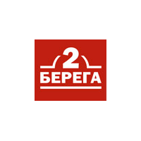 2 берега не работает. 2 Берега лого. Два берега. 2 Берега Колпино. 2-Два берега.